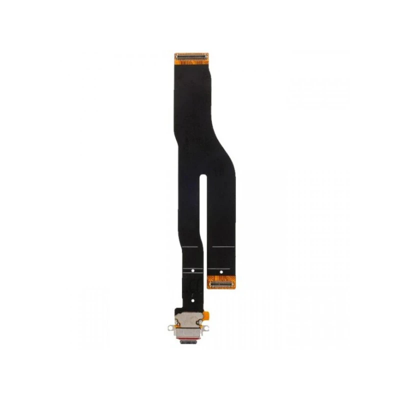 Connecteur charge USB-C Samsung Note 20 4G / 5G GH59-15304A
