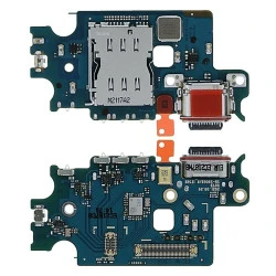 Achat S22+ (S906) en ligne