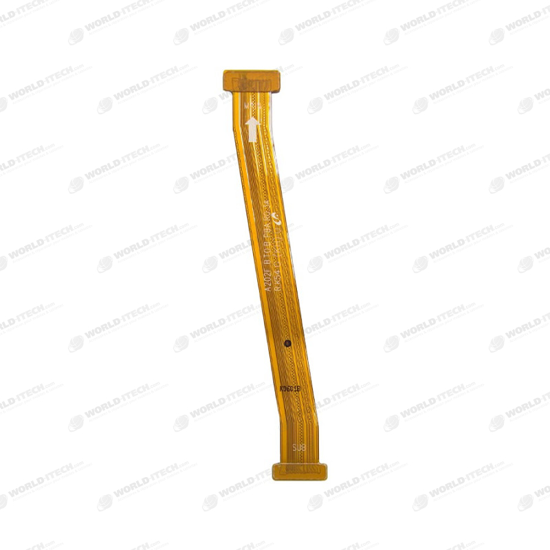 Nappe interconnexion Samsung