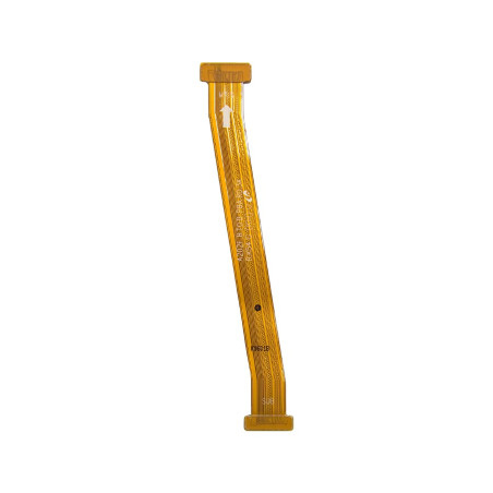 Nappe interconnexion Samsung