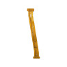 Nappe interconnexion Samsung