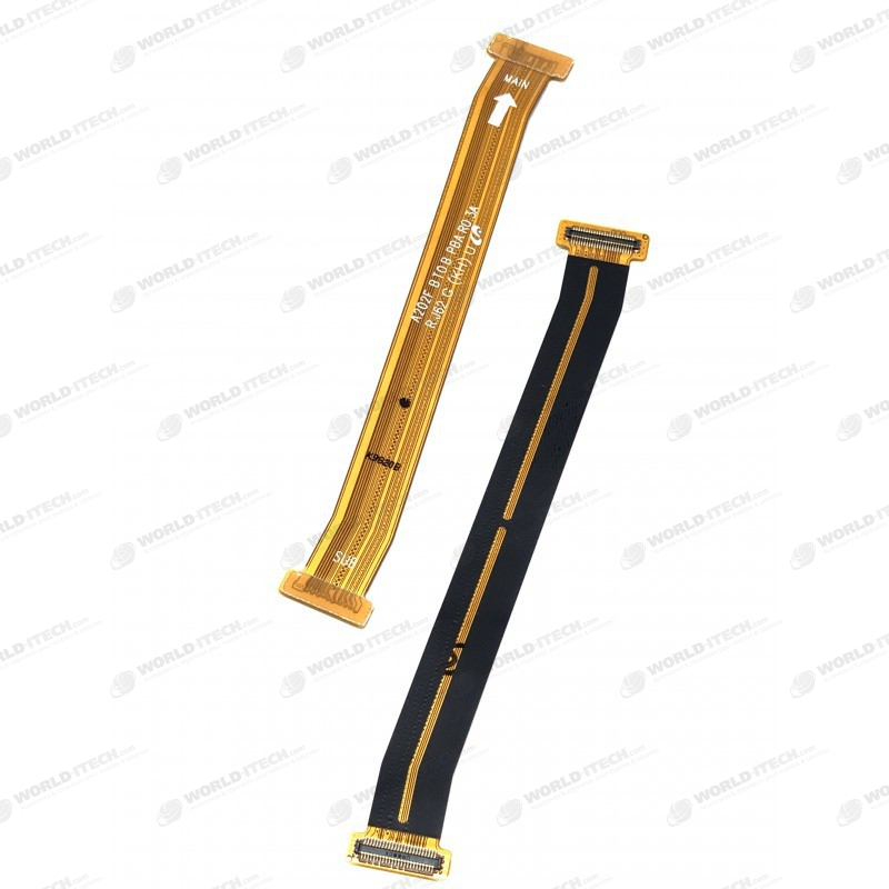 Nappe interconnexion Samsung