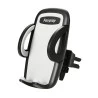 Support Smartphone Grilles Ventilation Voiture
