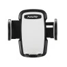 Support Smartphone Grilles Ventilation Voiture