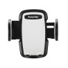 Support Smartphone Grilles Ventilation Voiture