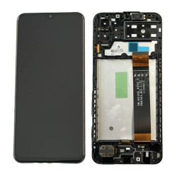 Achat A13 4G (A135) en ligne