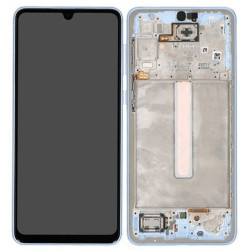 Achat Samsung Galaxy en ligne