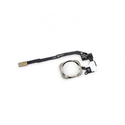 Achat iPhone 5S en ligne