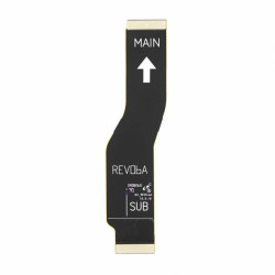 Achat Samsung (Reconditionné a neuf) en ligne