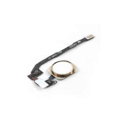 Achat SE Series en ligne