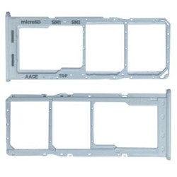 Achat Samsung Officiel (Service Pack) en ligne