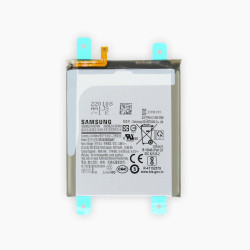 Achat Samsung Galaxy en ligne