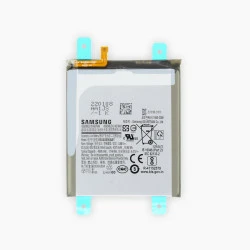 Achat S21 FE (G990) en ligne
