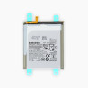 Batterie Interne Origine officielle 4500mAh Samsung S21 FE SM-G990B GH82-26409A