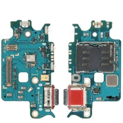 Achat S22 (S901) en ligne