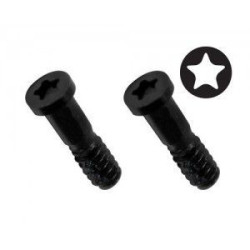 Achat Serie 5 en ligne