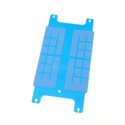 Achat A12 (A125) en ligne