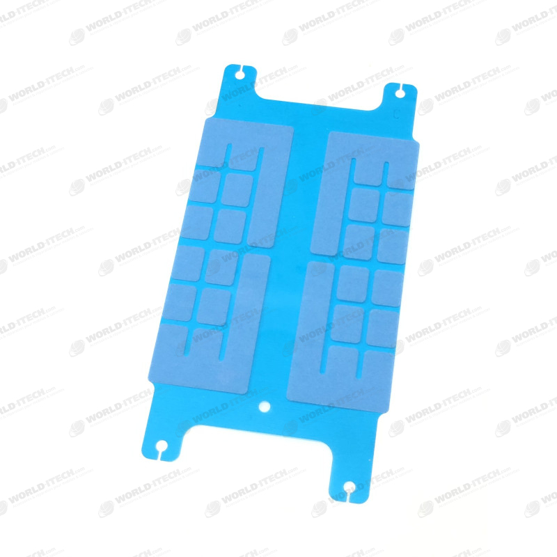 Adhésif sticker batterie OFFICIEL Samsung A21s / A12 / A13 GH81-19038A