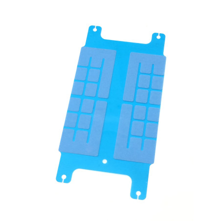 Adhésif sticker batterie OFFICIEL Samsung A21s / A12 / A13 GH81-19038A