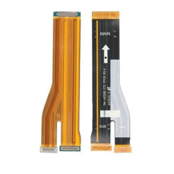 Achat Samsung Officiel (Service Pack) en ligne