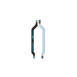 Achat Samsung Officiel (Service Pack) en ligne
