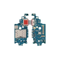 Achat S21+ (G996) en ligne