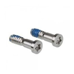 Achat iPhone 5 en ligne