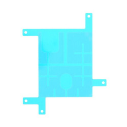 Achat S20 FE 4G (G780) en ligne