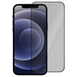 Achat noname en ligne