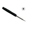 2 Vis Grise Torx Pentalobe Etoile iPhone 5