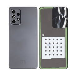 Achat Samsung Officiel (Service Pack) en ligne