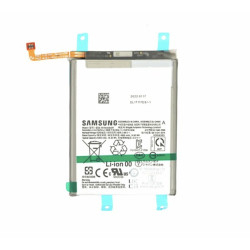 Achat A53 5G (A536) en ligne