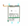 Batterie Interne Origine officielle 5000mAh Samsung A33 5G GH82-28027A EB-BA336ABY