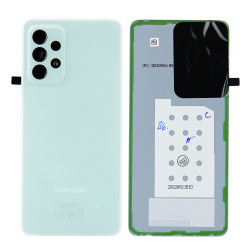 Achat Samsung Officiel (Service Pack) en ligne