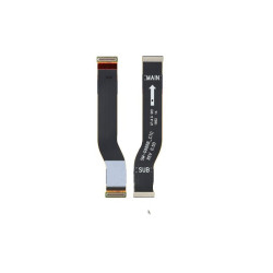 Achat Samsung Officiel (Service Pack) en ligne