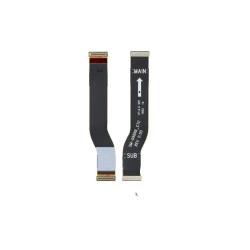 Achat S20+ (G985/G986) en ligne