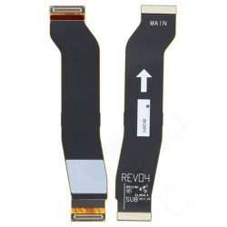 Achat S20 Ultra (G988) en ligne