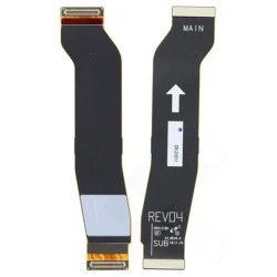 Achat S20 Ultra (G988) en ligne