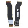 Nappe interconnexion carte mère Samsung S20 Ultra SM-G988F GH59-15214A