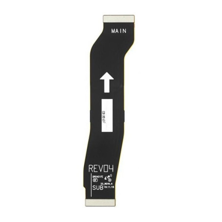 Nappe interconnexion carte mère Samsung S20 Ultra SM-G988F GH59-15214A