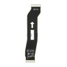 Nappe interconnexion carte mère Samsung S20 Ultra SM-G988F GH59-15214A