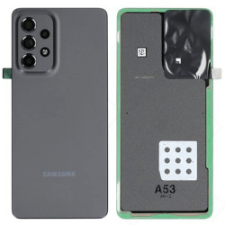 Achat Samsung Officiel (Service Pack) en ligne