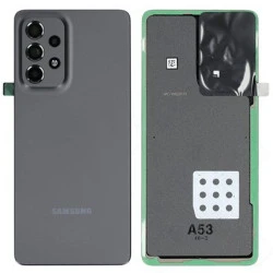Achat A53 5G (A536) en ligne