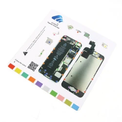 Achat Patrons magnétiques / Rangements en ligne