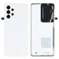Achat Samsung Officiel (Service Pack) en ligne