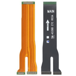 Achat A53 5G (A536) en ligne