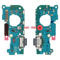 Achat A33 5G (A336) en ligne