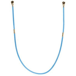 Achat Samsung Officiel (Service Pack) en ligne