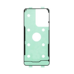 Achat Sticker joint adhésif double face vitre arrière OFFICIEL Samsung A32 5G GH81-20172A en ligne