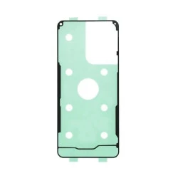 Achat A32 5G (A326) en ligne